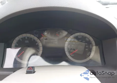 2008 Ford Escape Xlt z USA, uszkodzony, nr VIN 1FMCU03188KD67634